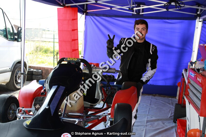 20140316-lavelanet-agnus 015.JPG